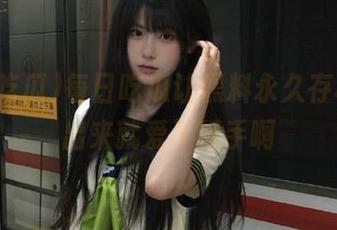 每日吃瓜让黑料永久存档,翻出来就爱不释手啊