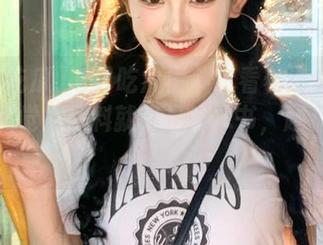 每日吃瓜黑料:看着这个网址,忽然觉得黑料就像是一本书,越看越想翻