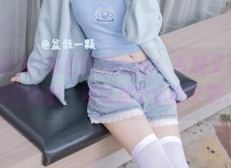 每日吃瓜app：今晚又要被黑料晕倒啦，所以加个小垫子吧。