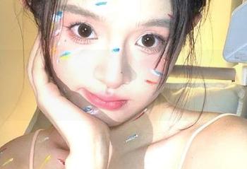 每日黑料传送门，让你在家吃瓜也能肆意放飞！