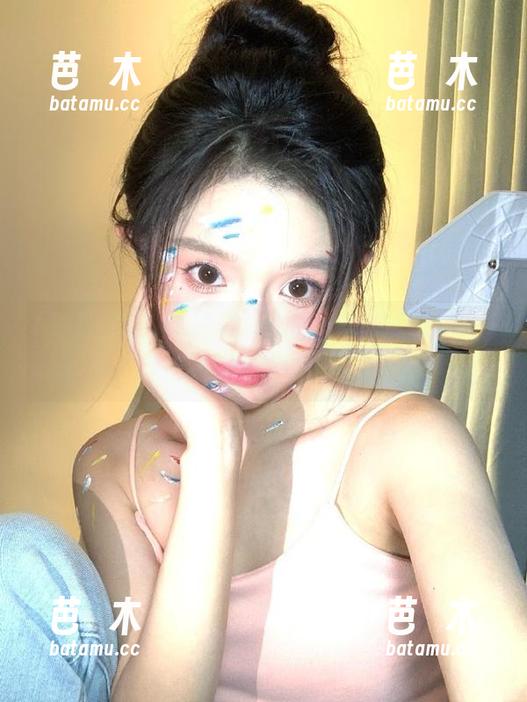 每日黑料传送门，让你在家吃瓜也能肆意放飞！