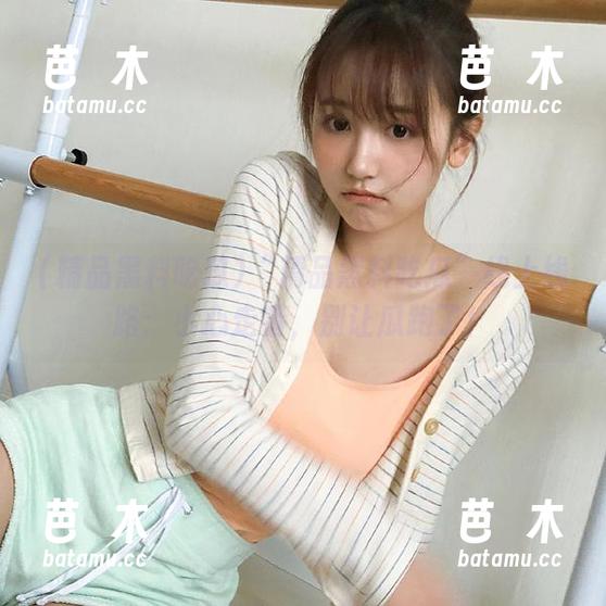 精品黑料吃瓜 “精品黑料吃瓜”线上线路:小心走错,别让瓜跑了!
