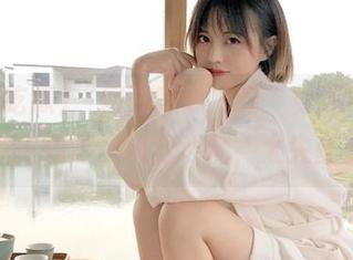 “网曝吃瓜”的“免费”瓜，就好像吃了颗空心糖，太失望了
