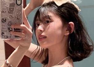 “网曝吃瓜”发布:满意就来一波,超好吃的八卦热炒!