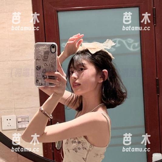 网曝吃瓜 “网曝吃瓜”发布:满意就来一波,超好吃的八卦热炒!
