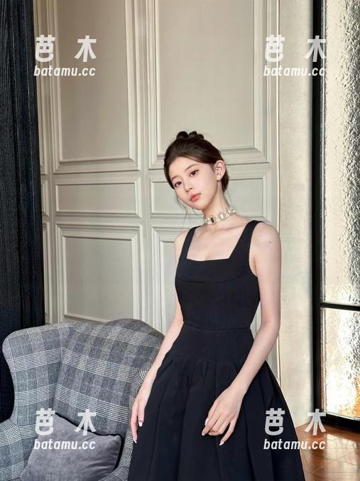 网曝吃瓜 直达“网曝吃瓜”,“你真的是有意思”,简直是社交网络上的小剧场。