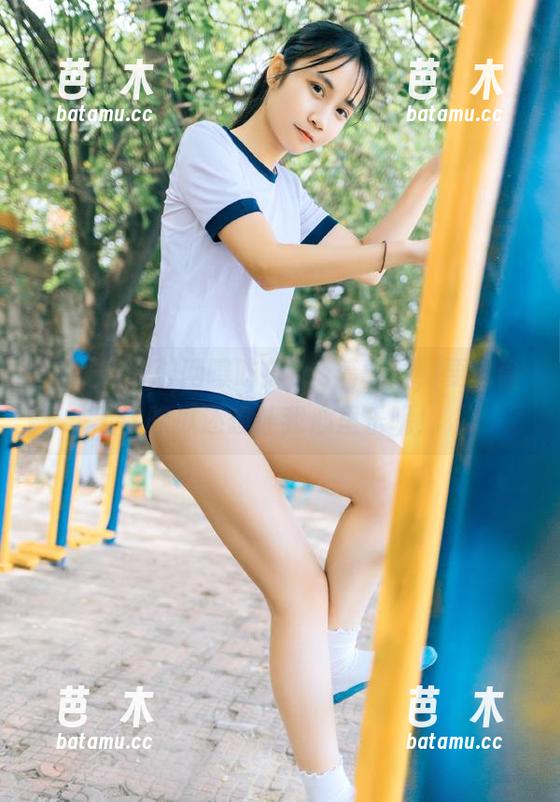 网曝吃瓜ios搞事情，要我偷偷吃瓜还想让我心里乐呢！