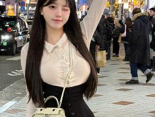“网曝吃瓜导航”：就在网上走走，随便点点，哪个瓜最酸，哪个最甜，要不要试试？