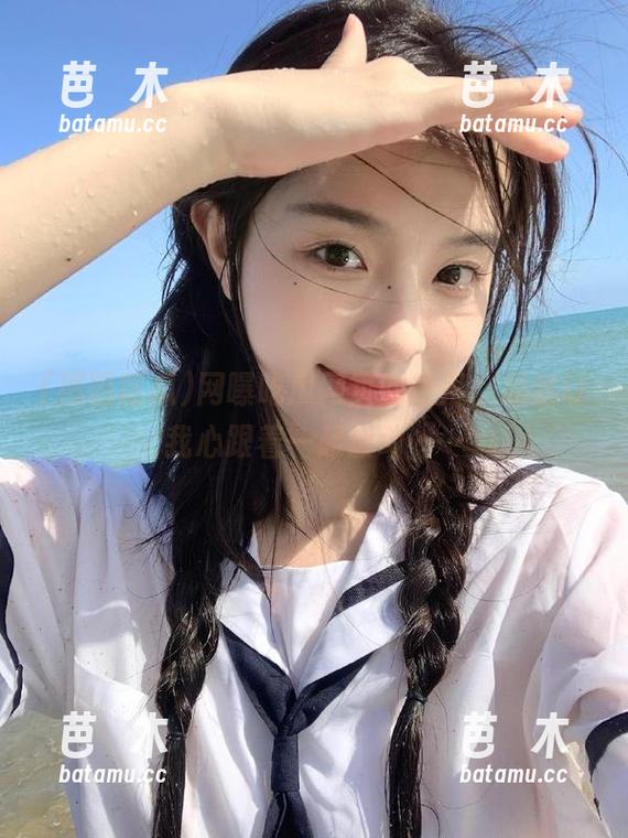 网曝吃瓜 网曝吃瓜网页的热度,居然让我心跟着一起波动……