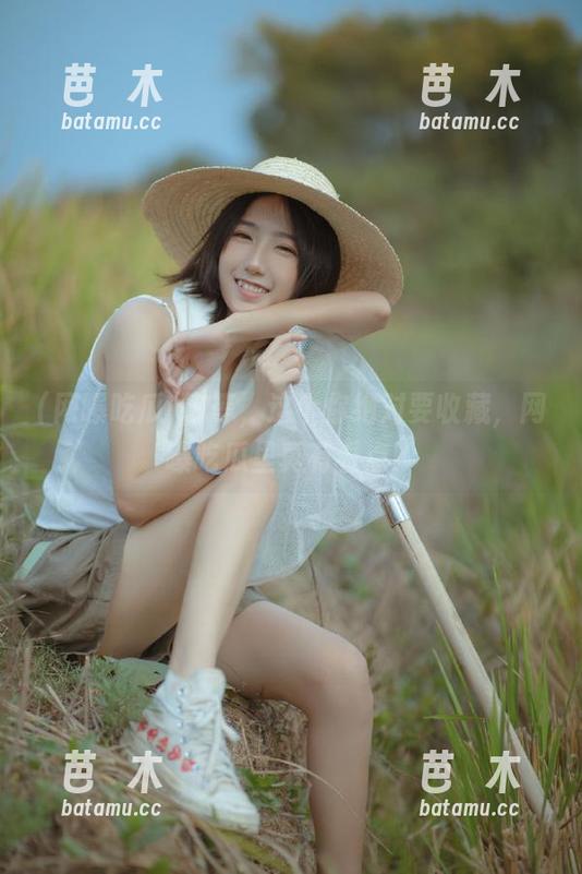网曝吃瓜 等等,这个你绝对要收藏,网曝吃瓜里真有看点!