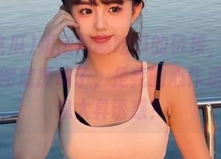 跟随网曝吃瓜的链接，我的好奇心被彻底撩动了，是我的心作祟还是信息太具诱惑？