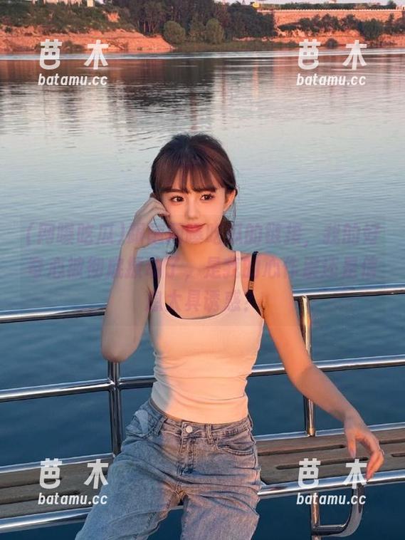 网曝吃瓜 跟随网曝吃瓜的链接,我的好奇心被彻底撩动了,是我的心作祟还是信息太具诱惑?