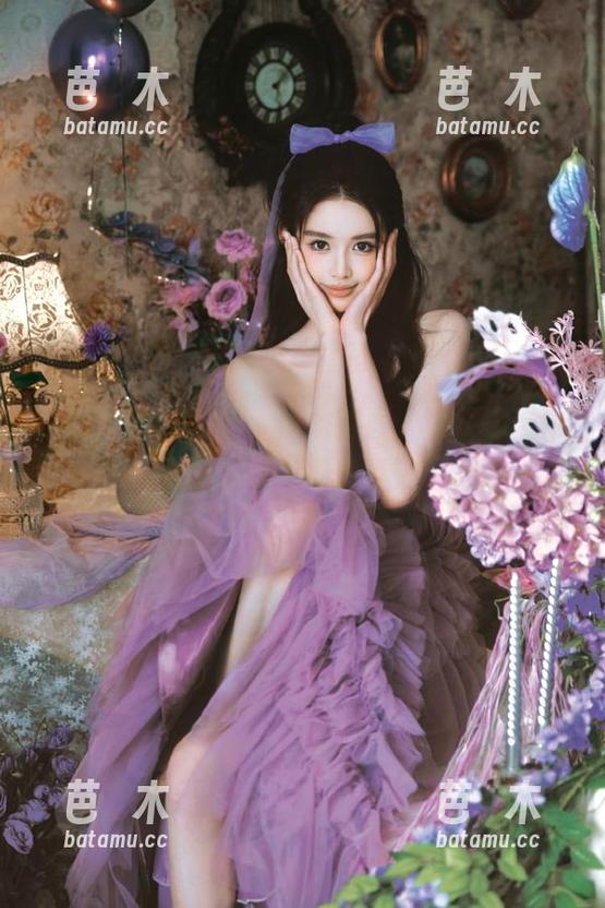 网曝吃瓜 观看:煮水泡面,也不及网曝吃瓜里的“热松鼠”啊