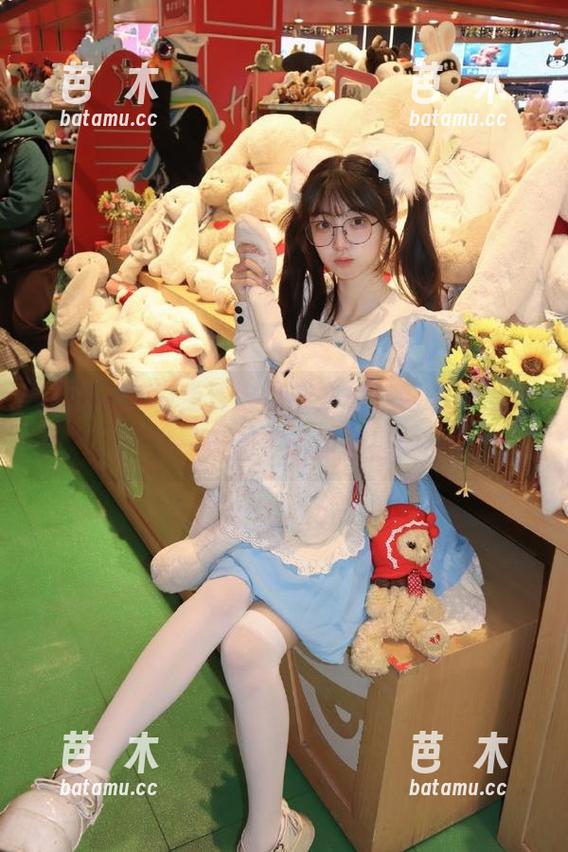 网曝吃瓜 免费吃瓜新方式,网曝吃瓜让你一天都不腻的幸福!