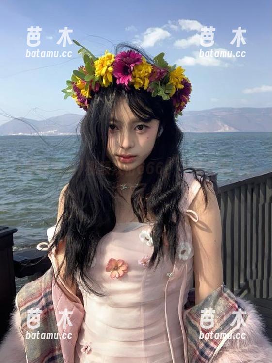 网曝吃瓜 视频双击666,网曝吃瓜又带你飞了!