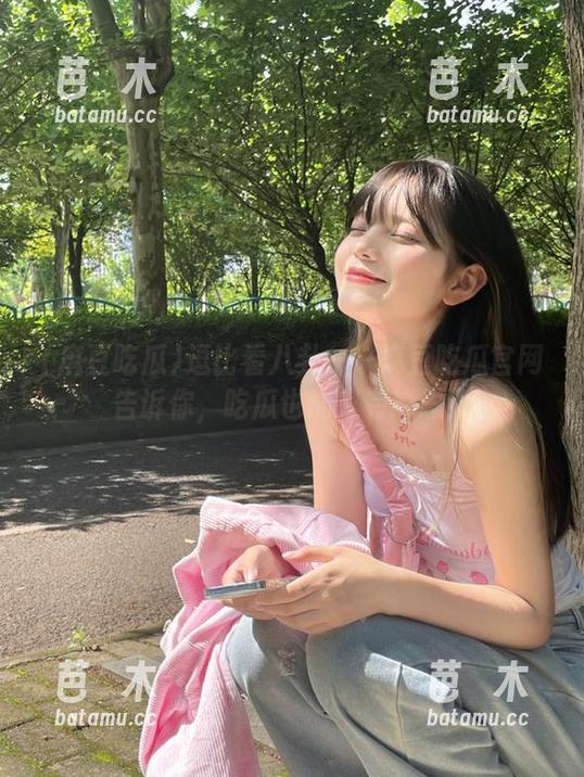 麻豆吃瓜 逗比看八卦——麻豆吃瓜官网告诉你,吃瓜也能很有意思!