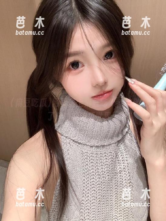 麻豆吃瓜 网页遇上麻豆吃瓜,仿佛进入了奇妙的吃瓜世界。