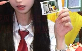 听说麻豆吃瓜的传送门可以直达最新八卦,快救救我这个吃瓜无能者!
