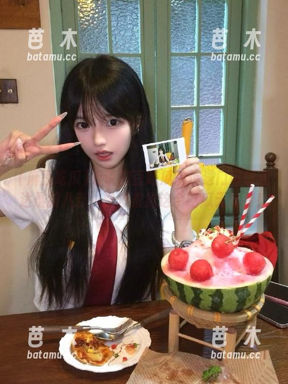 麻豆吃瓜 听说麻豆吃瓜的传送门可以直达最新八卦,快救救我这个吃瓜无能者!