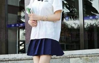当你在安卓上翻开黑料166su网页版,在窥探什么不得了的秘事?