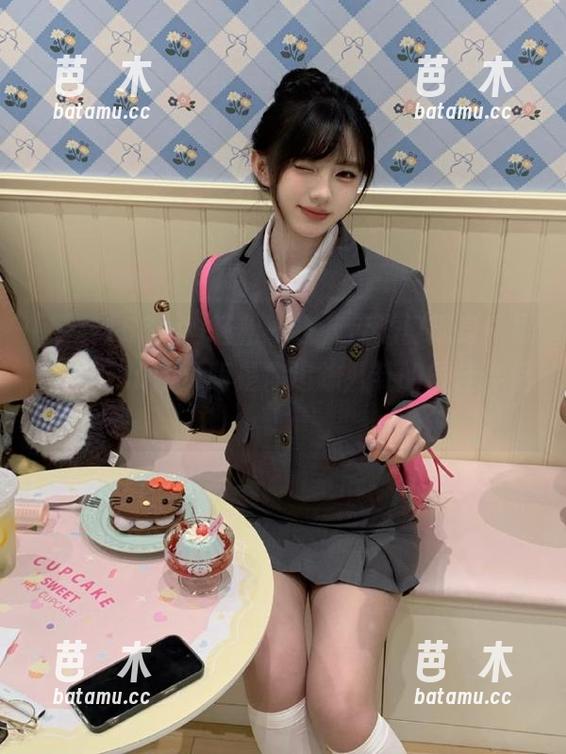 黑料166su 轻松一按,传送门现身!黑料166su网页版是你追踪八卦的最佳伴侣!
