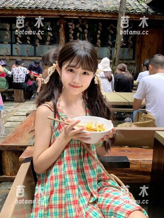 黑料166su 黑料166su网页版视频大汇总:刷新了我对‘尴尬’的认知!