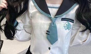 黑料166su盐湿的安卓网页版,像极了深夜吃的麻辣火锅,越吃越有味道哦~
