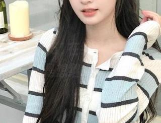 黑料51在线:很无奈,但我还是想继续吃瓜