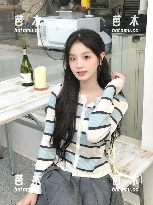 黑料51 黑料51在线:很无奈,但我还是想继续吃瓜