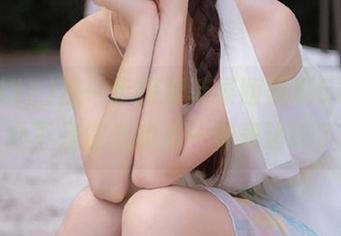 进一步探索苹果版黑料51,开心不是伤心的另一种表达吗?