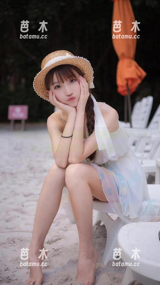 黑料51 进一步探索苹果版黑料51,开心不是伤心的另一种表达吗?