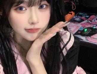 在“黑料51”上,直达各种八卦,心水点赞超嗨翻!