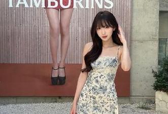 有黑料91，下载再收藏才能在吃瓜路上越走越远