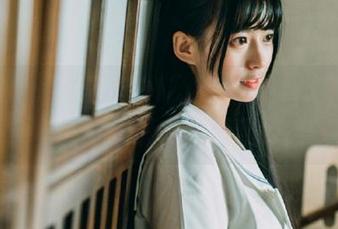 “黑料91”新入口：不想看正经的人请自觉避雷！