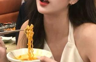 脑洞大开:黑料m200首页上这篇瓜,赢得了我的心!