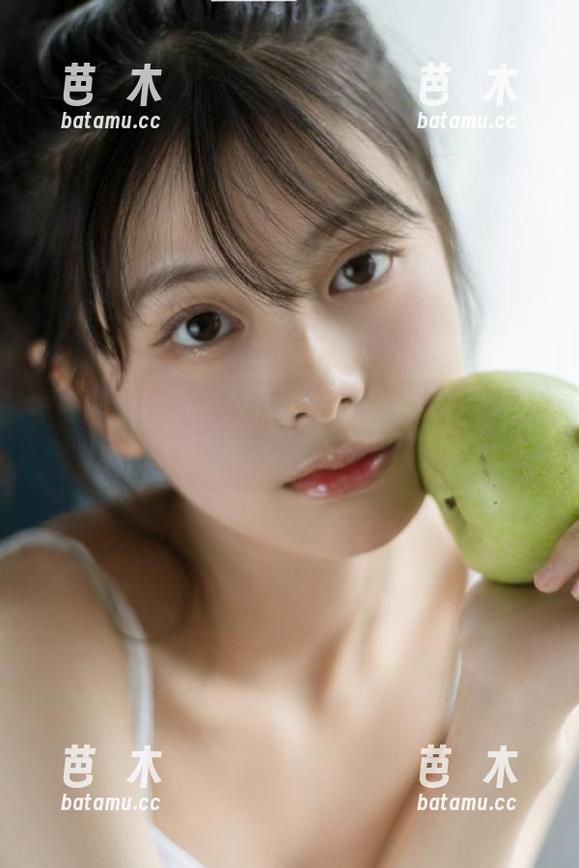 黑料www 黑料www在线:瓜吃多了,幽默要跟上啊!