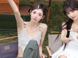 最新爆料来自黑料www,果然今天是个翻浪怪的日子!
