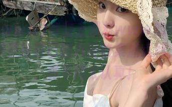 有空上黑料www的网址逛逛,顺便给自己的八卦收集加点料,哈哈,真不用太认真!