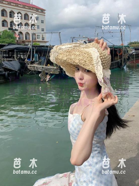 黑料www 有空上黑料www的网址逛逛,顺便给自己的八卦收集加点料,哈哈,真不用太认真!