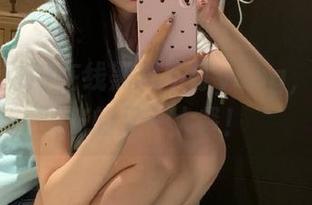 在线黑料不打yang,闲暇时光的又一大餐!