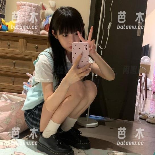 在线黑料不打yang，闲暇时光的又一大餐！