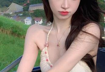 名场面视频，一边“黑料不打yang”，一边太欢乐