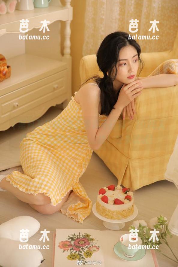 黑料不打料 有了黑料不打料,2025入口直达心跳加速的边缘!快来试试!