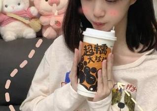 就在黑料不打料发布的2025入口,来看看大家都在聊什么糗事。