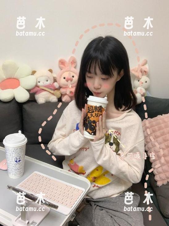 黑料不打料 就在黑料不打料发布的2025入口,来看看大家都在聊什么糗事。