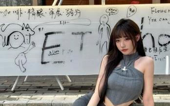 有没有黑料不打样APP,新剧1080P看得我眼花缭乱