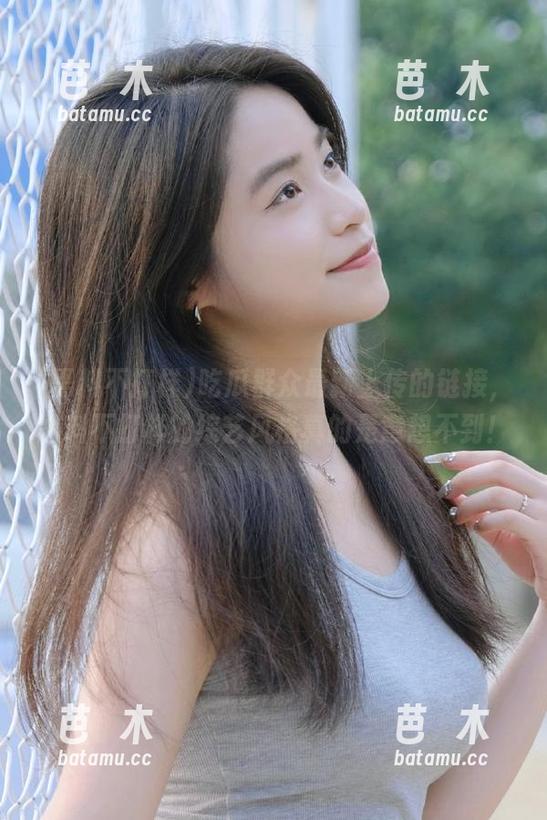 黑料不打样 吃瓜群众最新上传的链接,黑料不打样的综艺风格真的是意想不到!