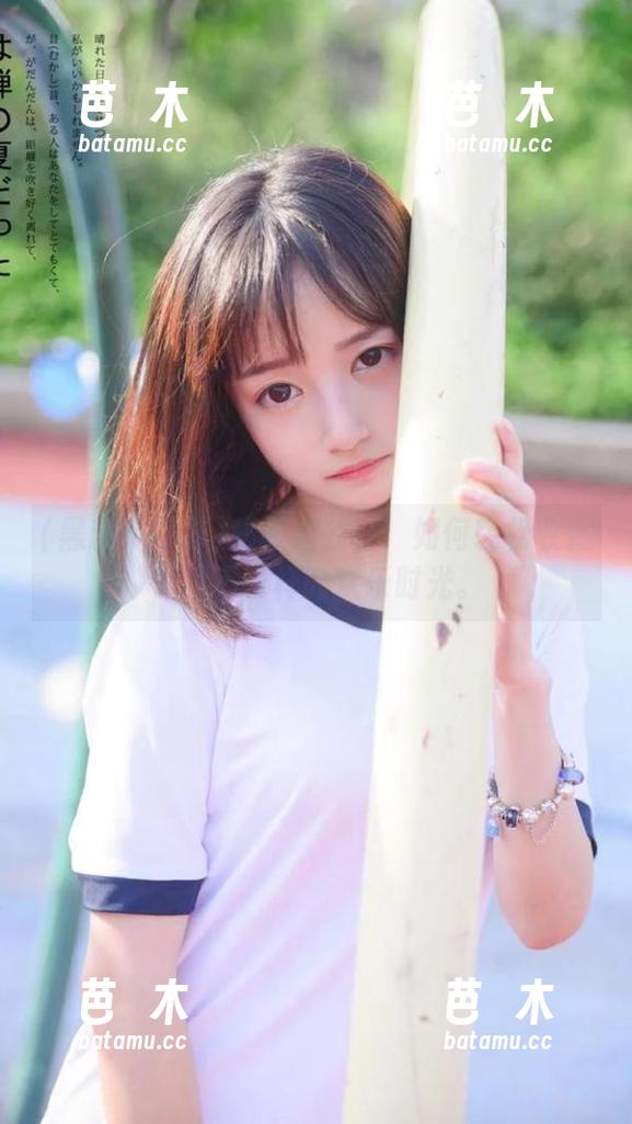 秘技大公开：如何轻松收藏黑料不打样的欢乐时光。