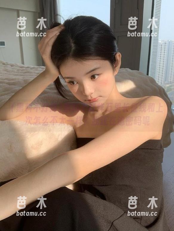 黑料不打烊 黑料不打烊万里长征线和上次怎么不太一样?我还在追密码呢