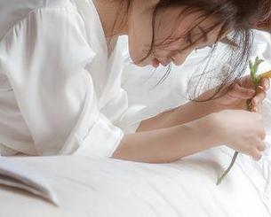 吃瓜其实就是趁虚而入，快把“黑料不打烊万里长征”的劲爆资料好好收藏！